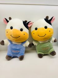 -美肤盾祛痘·问题肌头疗管理中心