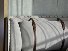 -北京三里屯CHAO酒店