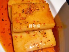 -老头儿油爆虾·知味杭州(爱琴海购物中心)