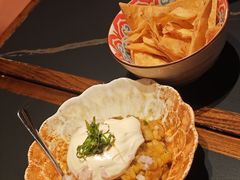 -阿里家·新疆烤肉酒場