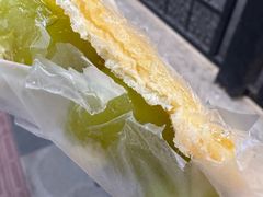 -栗子侠奶皮子糖葫芦(长宁店)