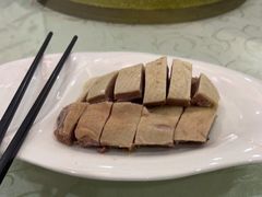 -淮扬印象(红莲大厦店)