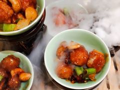 -卯火锅(人和协信店)