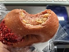-B.O.M波姆烘焙(凤凰街店)