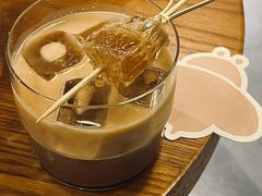 -LilBee Coffee