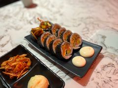 -SchoolStory学校的故事(七星路店)