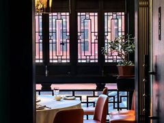 -绿波廊(豫园店)