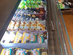 -辛一·铜锣烧(鸿寿坊店)