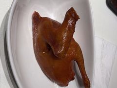 -好食上(喜盈门.范城店)