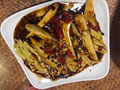 -玛扎烧烤私房菜