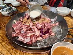 -泽成冰煮羊(非·遗三分店)