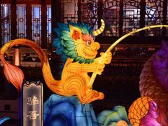 -豫园