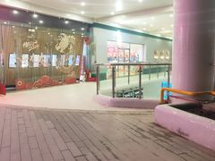 -泸溪河桃酥(江宁太阳城店)