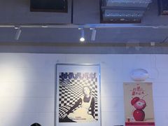 -馬伍旺川菜(江北虹悦城店)