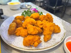 -韩仁阁米肠汤饭(韩乐坊店)