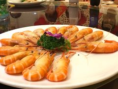-国惠大酒楼(宝龙店)