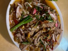 -春涛餐馆(下坝店)