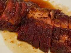 正斗叉烧-正斗·港式粤菜(SKLP店)