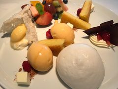 -AZUR聚(香格里拉饭店)