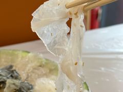 -官塘鱻鱻鱼生·潮汕生腌·砂锅粥(西马路总店)