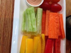 -Geneva日内瓦餐厅(西郊宝成花苑店)