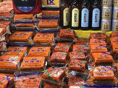 -重百超市(解放碑新华店)