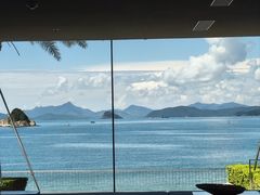 -深圳大梅沙京基洲际度假酒店