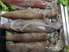 -鲜小岛·铜锅涮肉
