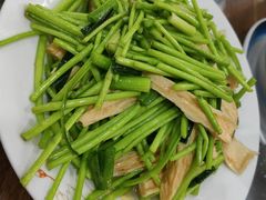 -江西饭店(黄浦区店)