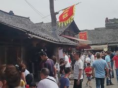 -周血旺老店
