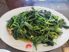 -抱德·潮汕味(琶洲店原惠城鱼仔)