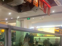 -令狐冲烤鱼·烧菜馆(达明店)