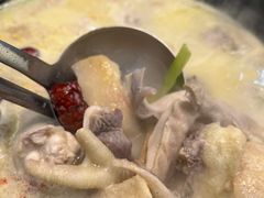 -书香家宴(海珠建基路店)