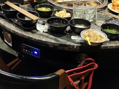 -小王少龙火锅(沙南街店)