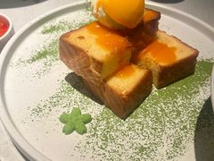 -老头儿油爆虾(金沙印象城店)