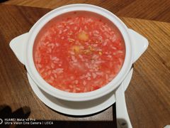 酒酿圆子-江南厨子(万象天地店)