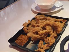 -渝蛙馆(新百店)