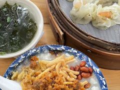 -晓友烧麦(光华村店)