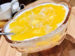 -胜记凯心茶餐厅(汇金财富广场店)