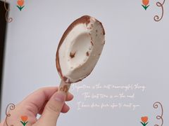 -文通冰室(富力海珠城店)