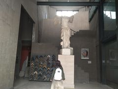 -中国艺术研究院油画院