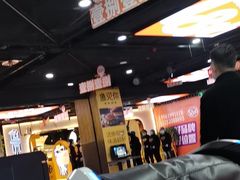 -鱼见你烤鱼•本地烧烤(1818店)