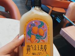 -奈雪的茶(赛格店)