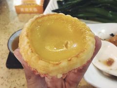 -喜鹊茶点.啫煲(车陂店)