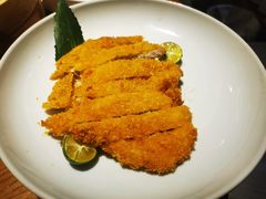 -苏小柳手工点心(人民广场分院)