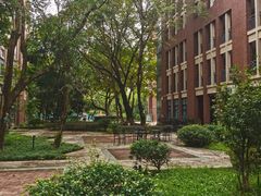 -广州天省实验学校