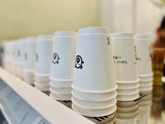 -BIRR COFFEE小熊咖啡(鸿瑞店)