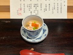 -元熹会席料理