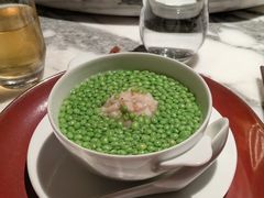 清炖狮子头-杭州君悦酒店·湖滨28中餐厅