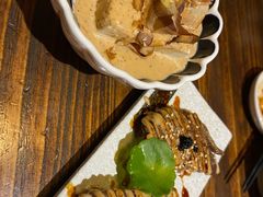 -桃太郎创作料理(大坪店)